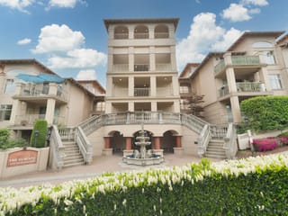 Apartment for sale in Coquitlam, Coquitlam, 409 3176 Plateau Boulevard, 263142474 | Realtylink.org