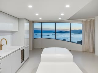 Apartment for sale in Vancouver, Vancouver West, 5103 1033 Nelson Street, 263142480 | Realtylink.org