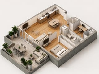 Apartment for sale in Richmond, Richmond, 203 6622 Pearson Way, 263142481 | Realtylink.org