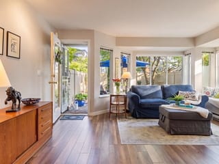 Apartment for sale in North Vancouver, North Vancouver, 101 131 W 20th Street, 263142494 | Realtylink.org