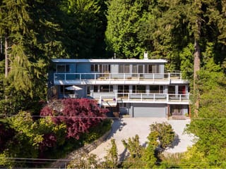 House for sale in West Vancouver, West Vancouver, 3897 Bayridge Avenue, 263142495 | Realtylink.org