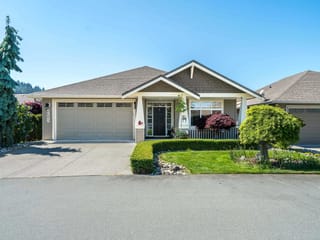House for sale in Chilliwack, Sardis, 46472 Stoney Creek Drive, 263142498 | Realtylink.org