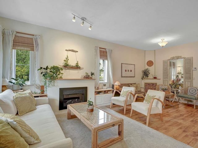 Townhouse for sale in Surrey, Cloverdale, 15 6852 193 Street, 263142501 | Realtylink.org