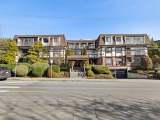 Apartment for sale in White Rock, South Surrey White Rock, 309 1444 Martin Street, 263142502 | Realtylink.org