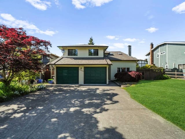 House for sale in Langley, Langley, 19661 50a Avenue, 263142504 | Realtylink.org
