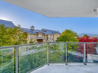 Apartment for sale in Richmond, Richmond, 401 5860 Dover Crescent, 263142509 | Realtylink.org