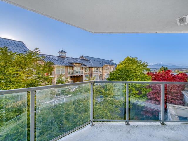 Apartment for sale in Richmond, Richmond, 401 5860 Dover Crescent, 263142509 | Realtylink.org