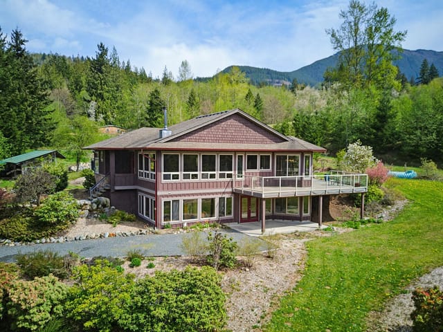 House for sale in Chilliwack, Sardis, 49635 Elk View Road, 263142511 | Realtylink.org