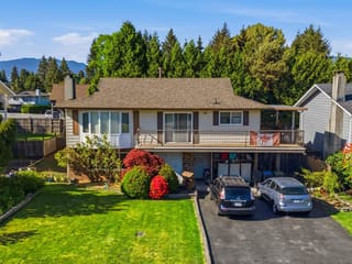 House for sale in Port Coquitlam, Port Coquitlam, 1939 Connaught Avenue, 263142515 | Realtylink.org