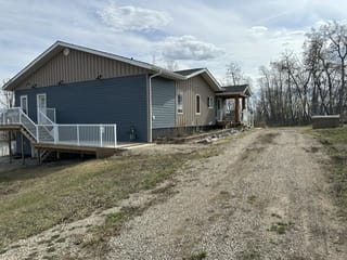 House for sale in Fort St. John, Fort St. John, 12363 244 Road, 263142517 | Realtylink.org