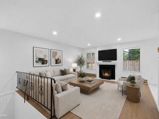 Townhouse for sale in Abbotsford, Abbotsford, 15 2998 Mouat Drive, 263142518 | Realtylink.org