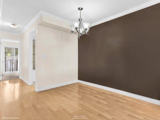 Townhouse for sale in Surrey, North Surrey, 49 11255 132 Street, 263142522 | Realtylink.org