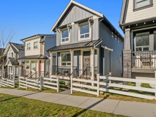 House for sale in Maple Ridge, Maple Ridge, 25097 112 Avenue, 263142524 | Realtylink.org