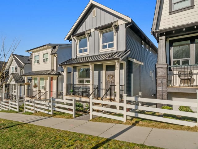 House for sale in Maple Ridge, Maple Ridge, 25097 112 Avenue, 263142524 | Realtylink.org