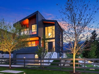 House for sale in Squamish, Squamish, 2938 Huckleberry Drive, 263142525 | Realtylink.org