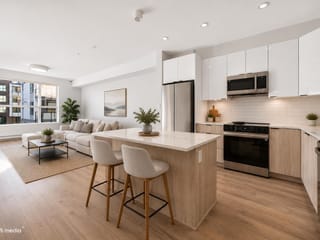 Apartment for sale in Surrey, Surrey, 319 13458 95 Avenue, 263142533 | Realtylink.org