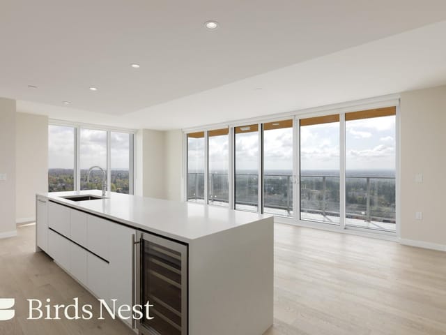 Apartment for rent in Vancouver, Vancouver West, 2105 485 W 42nd Avenue, 263142536 | Realtylink.org