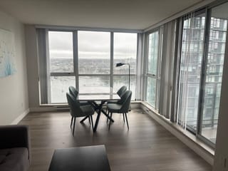 Apartment for rent in Vancouver, Vancouver West, 2702 1408 Strathmore Mews, 263142551 | Realtylink.org