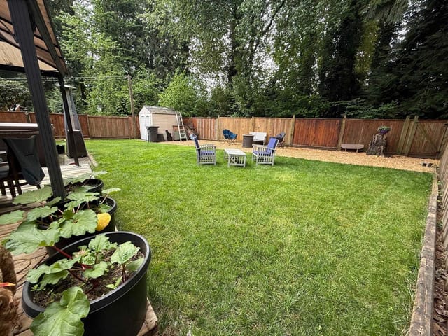 Townhouse for sale in Port Coquitlam, Port Coquitlam, 30 2719 St. Michael Street, 263142552 | Realtylink.org