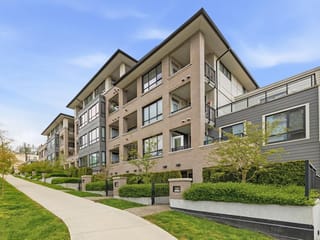 Townhouse for sale in New Westminster, New Westminster, 1312 Fifth Avenue, 263142553 | Realtylink.org