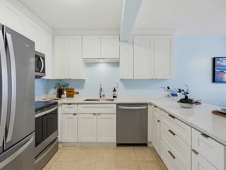 Townhouse for sale in Maple Ridge, Maple Ridge, 30 11757 207 Street, 263142554 | Realtylink.org