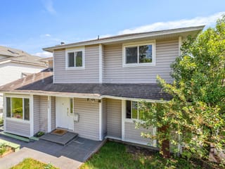 House for sale in Coquitlam, Coquitlam, 1315 Johnson Street, 263142555 | Realtylink.org