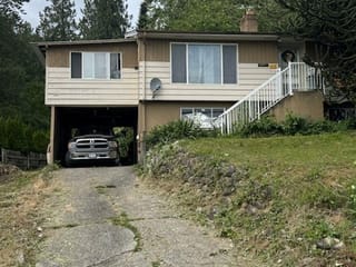 House for sale in Mission, Mission, 32717 Fraser Crescent, 263142556 | Realtylink.org
