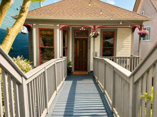 House for sale in Vancouver, Vancouver East, 732 E Pender Street, 263142557 | Realtylink.org