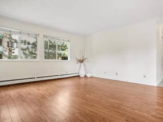 Apartment for sale in Richmond, Richmond, 101 8870 Citation Drive, 263142558 | Realtylink.org