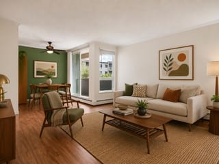 Apartment for sale in Richmond, Richmond, 101 8870 Citation Drive, 263142558 | Realtylink.org