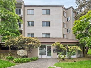 Apartment for sale in Richmond, Richmond, 101 8870 Citation Drive, 263142558 | Realtylink.org