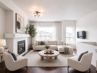Townhouse for sale in Surrey, Surrey, 19 15065 58 Avenue, 263142560 | Realtylink.org