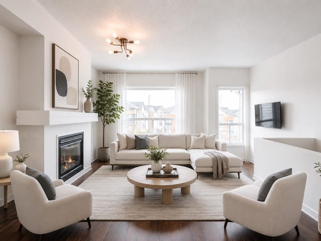 Townhouse for sale in Surrey, Surrey, 19 15065 58 Avenue, 263142560 | Realtylink.org