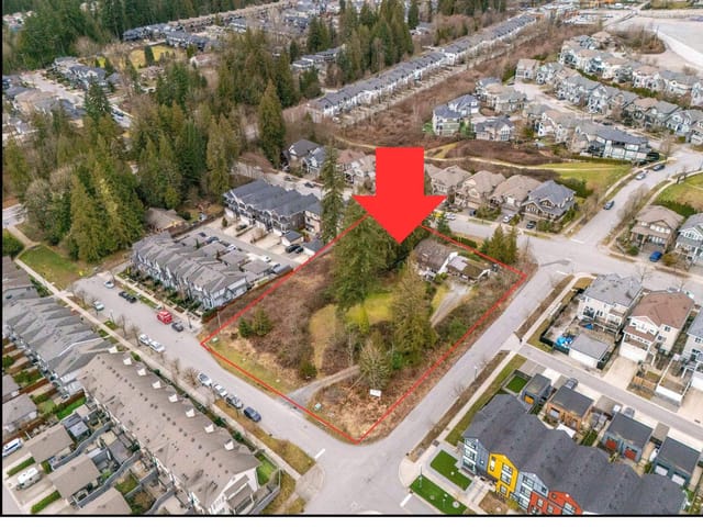 House for sale in Coquitlam, Coquitlam, 3417 E Roxton Ave Avenue, 263142563 | Realtylink.org