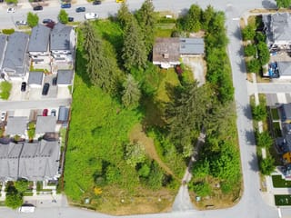 House for sale in Coquitlam, Coquitlam, 3417 E Roxton Avenue, 263142563 | Realtylink.org