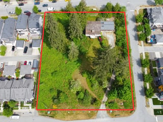 House for sale in Coquitlam, Coquitlam, 3417 E Roxton Avenue, 263142563 | Realtylink.org