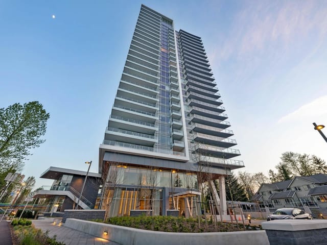 Apartment for rent in West Vancouver, West Vancouver, 1001 200 Klahanie Court, 263142565 | Realtylink.org