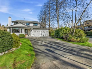 House for sale in North Vancouver, North Vancouver, 3660 Osprey Court, 263142567 | Realtylink.org