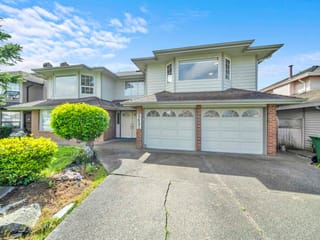 House for sale in Richmond, Richmond, 5451 Mytko     Richmond    Bc Crescent, 263142571 | Realtylink.org