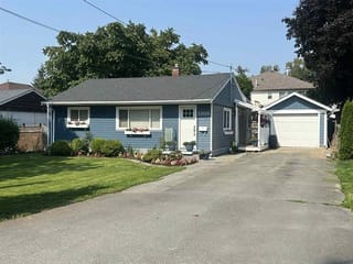 House for sale in Maple Ridge, Maple Ridge, 23035 117 Avenue, 263142574 | Realtylink.org