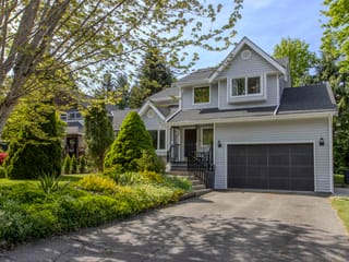 House for sale in Squamish, Squamish, 1018 Pia Road, 263142575 | Realtylink.org