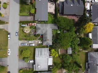 House for sale in Coquitlam, Coquitlam, 526 Appian Way, 263142587 | Realtylink.org
