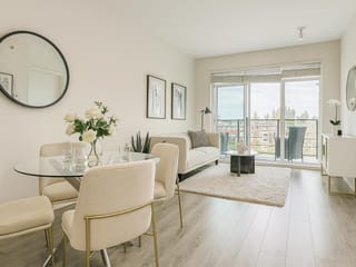 Apartment for sale in Vancouver, Vancouver West, PH5 6033 Gray Avenue, 263142590 | Realtylink.org