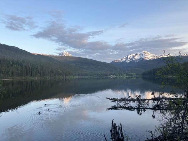 Lot for sale in Dease lake, Iskut to Atlin, 7298 Bc Highway 37, 263142593 | Realtylink.org