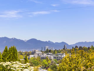 House for sale in Vancouver, Vancouver West, 4888 Narvaez Drive, 263142594 | Realtylink.org