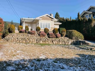 House for rent in West Vancouver, West Vancouver, Confidential address, 263142598 | Realtylink.org