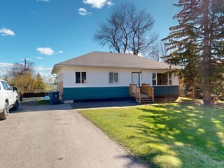House for sale in Fort St. John, Fort St. John, 10515 104 Avenue, 263142599 | Realtylink.org