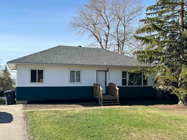 House for sale in Fort St. John, Fort St. John, 10515 104 Avenue, 263142599 | Realtylink.org