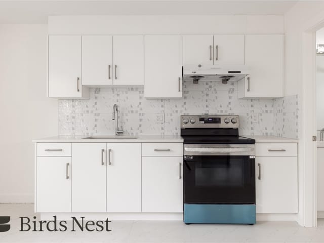 Apartment for rent in Vancouver, Vancouver East, Laneway 1915 E 37th Avenue, 263142603 | Realtylink.org
