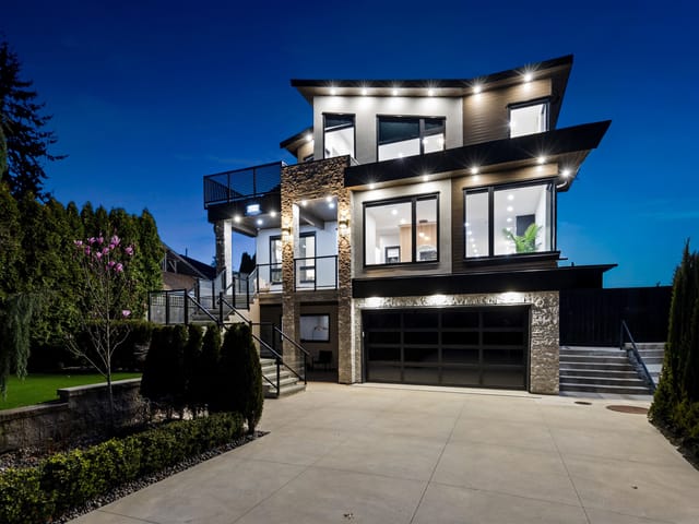 House for sale in Surrey, Cloverdale, 19023 61a Avenue, 263142605 | Realtylink.org